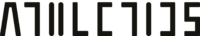 adidas Fear of God ATHLETICS Logo