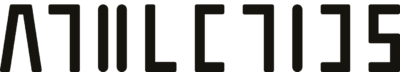 adidas Fear of God ATHLETICS Logo